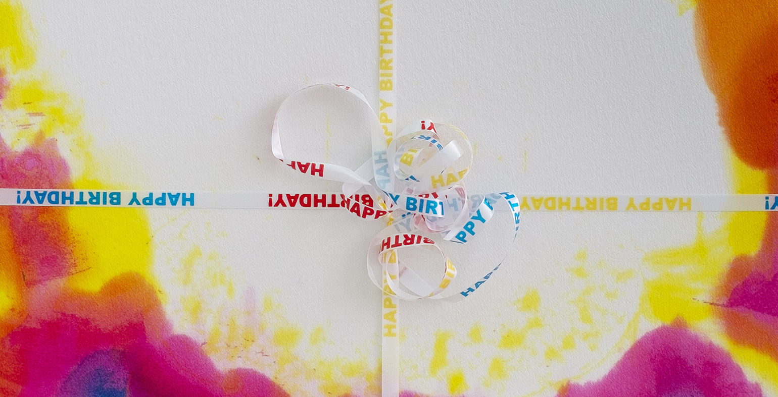 Ash Love & Exo Exo for Art Basel Paris 2025