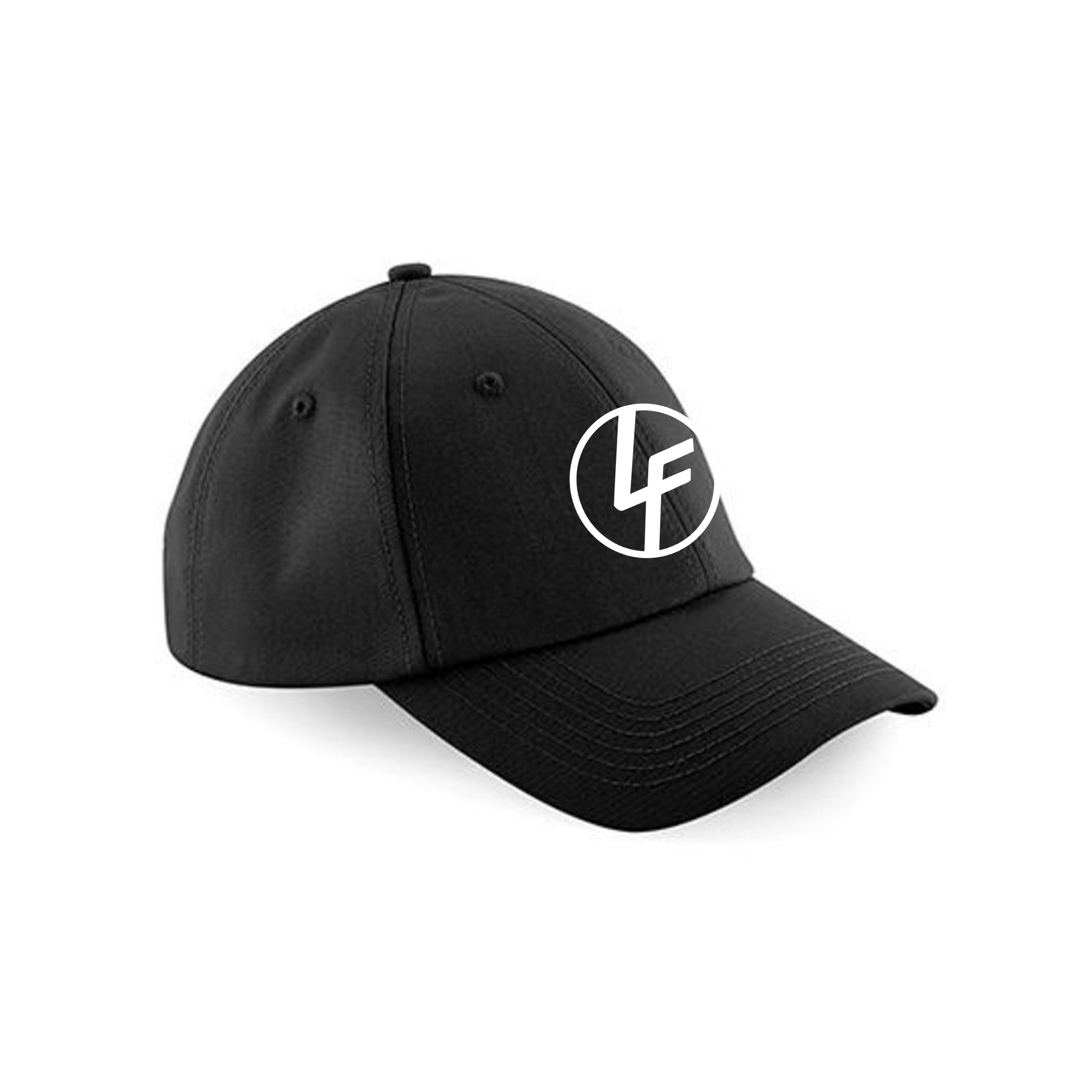 LF cap