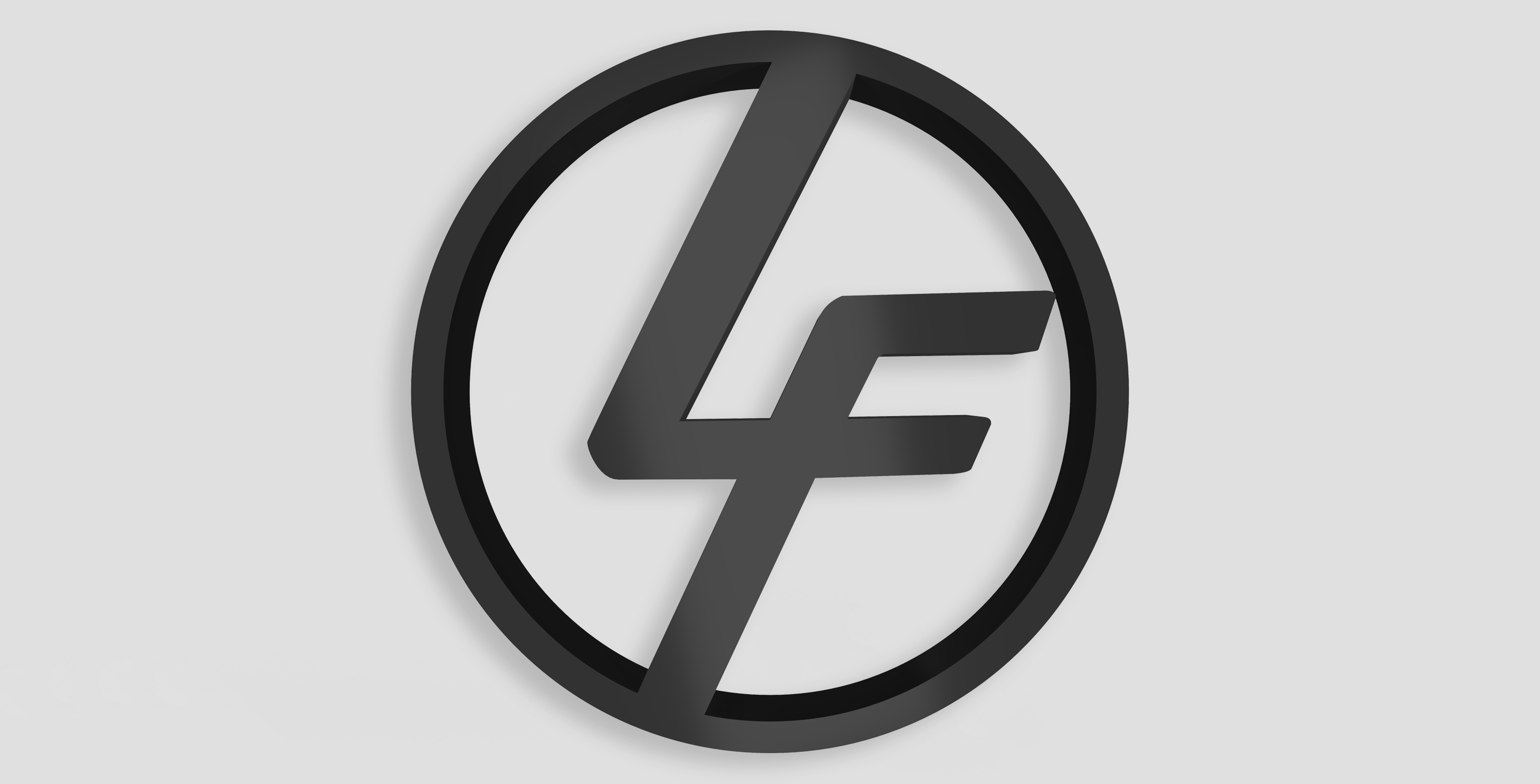 Lou Fauroux, W4TCH0UT, exo exo, Paris République